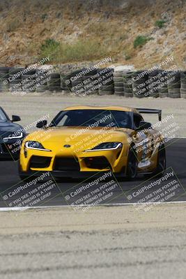 media/Aug-23-2024-Speed Ventures (Fri) [[92f1efc5e7]]/Green/Session 1 (Turn 3)/